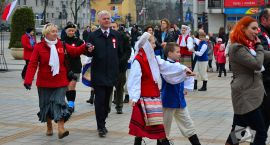 zdjęcie nr 72