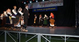 zdjęcie nr 205