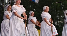 zdjęcie nr 220