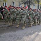 zdjęcie nr 175