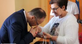 zdjęcie nr 55