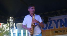 zdjęcie nr 94