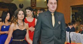 zdjęcie nr 120