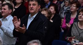 zdjęcie nr 154