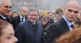 zdjęcie nr 9