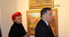 zdjęcie nr 165