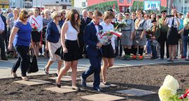 zdjęcie nr 115