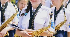 zdjęcie nr 97
