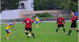 zdjęcie nr 46