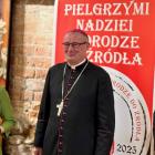 Fotka nr 2 z 6
