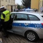zdjęcie nr 38
