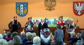 zdjęcie nr 112