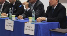 zdjęcie nr 23