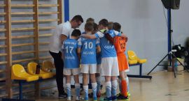 zdjęcie nr 11