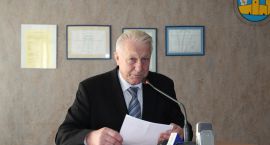 zdjęcie nr 19