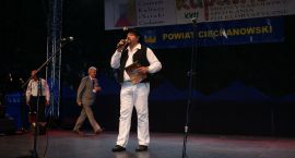 zdjęcie nr 157