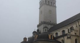 zdjęcie nr 101