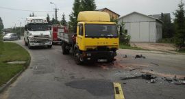 Fotka nr 5 z 10
