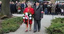 zdjęcie nr 13