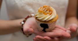 tortzcupcakecorner2