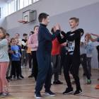 zdjęcie nr 20