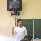 zdjęcie nr 9