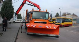 Fotka nr 1 z 8
