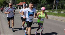 zdjęcie nr 106