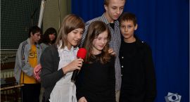 zdjęcie nr 40