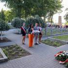 zdjęcie nr 93