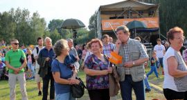 zdjęcie nr 104