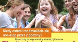 joga smiechu1