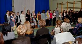 zdjęcie nr 50
