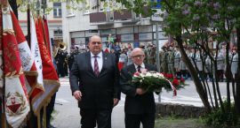 zdjęcie nr 50