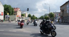 zdjęcie nr 50
