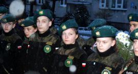 zdjęcie nr 44