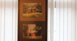 zdjęcie nr 41