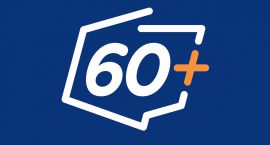 logo60plus