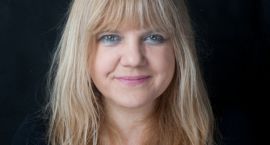 Jolanta Pawlik