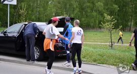 Fotka nr 4 z 182