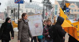 zdjęcie nr 7