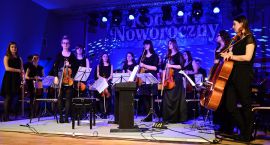 zdjęcie nr 123