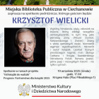 Fotka nr 0 z 1