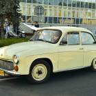 zdjęcie nr 60