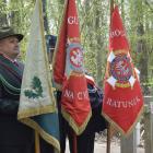 zdjęcie nr 76