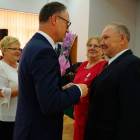 zdjęcie nr 10