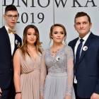 zdjęcie nr 180