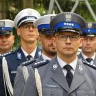 zdjęcie nr 62