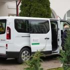 Fotka nr 2 z 5