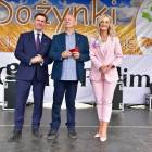 zdjęcie nr 179
